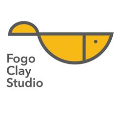 Fogo Clay Studio, opening hours