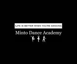 Minto Dance Academy, Harriston, ON opening hours