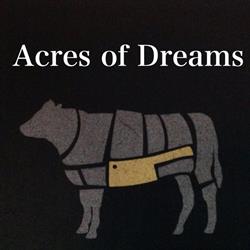 Acres of Dreams, Timmins, ON opening hours