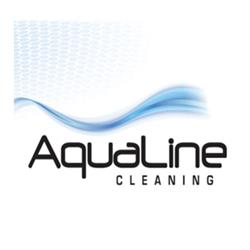 Aqualine Cleaning Inc, Bocabec, NB opening hours