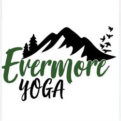Evermore Yoga & Wellness, Whitecourt, AB opening hours