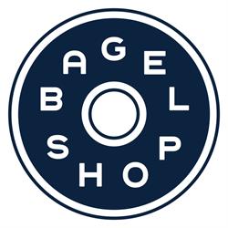 Bagel Shop, Saskatoon, SK opening hours