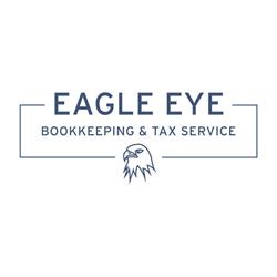 Eagle Eye Bookkeeping & Tax Service, Elmvale, ON opening hours