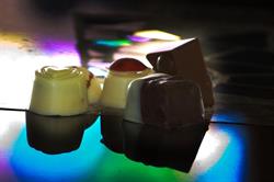 Simply Fine Sweets, Vegreville, AB opening hours