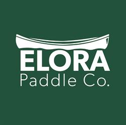 Elora Paddle Company, opening hours