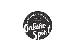 MAVERICK DISTILLERY OUTLET, Oakville, ON opening hours