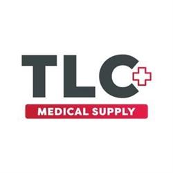 TLC Medical Supply, Kemptville, ON opening hours
