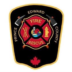 Prince Edward County Fire and Rescue, Picton, ON opening hours