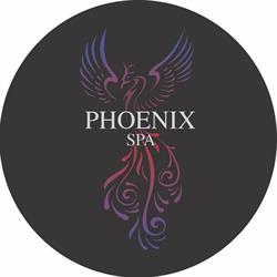 Phoenix Spa Redcliff Inc, opening hours