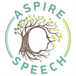 Aspire Speech, Bracebridge, ON opening hours
