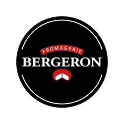 La Fromagerie Bergeron, Saint-Antoine-de-Tilly, QC opening hours