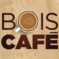 Bois Café, Saint-Paulin, QC opening hours