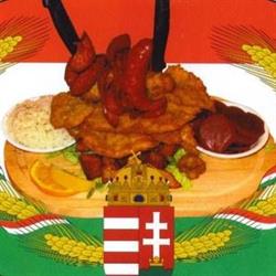 Europe Bar And Restaurant in North York, ON (Englemount - Lawrence) - Opening Hours