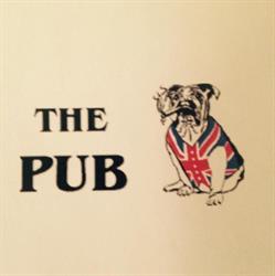 The Pub, Peace River, AB opening hours