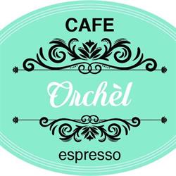 Orchèl Bakery and Boutique, Mallorytown, ON opening hours