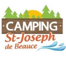 Camping Saint-Joseph de Beauce, Saint-Joseph-de-Beauce, QC opening hours