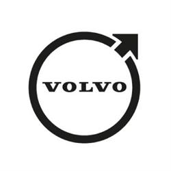 Volvo Trois-Rivières, opening hours