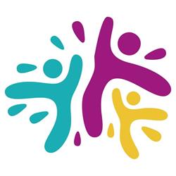 DaySpring Early Learning Centre, Prince Albert, SK opening hours