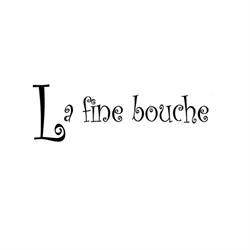La Fine Bouche, Rivière-Ouelle, QC opening hours