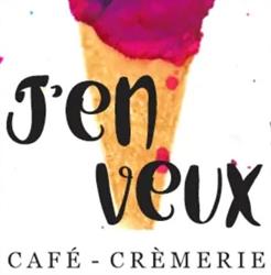 J'en veux, Beauharnois, QC opening hours