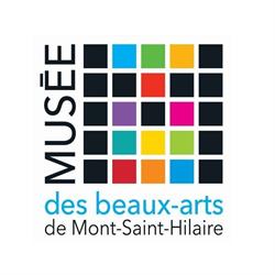 Musée des beaux-arts de Mont-Saint-Hilaire, opening hours