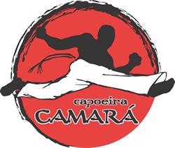 Capoeira Camará - Toronto, opening hours