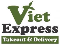 Viet Express Restaurant, Manotick, ON opening hours