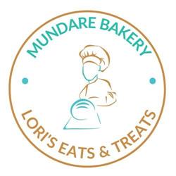 Mundare Bakery & Lori's Eats and Treats, opening hours