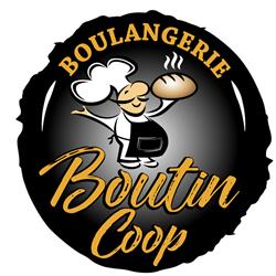 Boulangerie Travailleurs Co-Op, Saint-Fabien-de-Panet, QC opening hours
