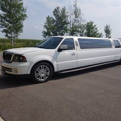 Service de limousine R.B., Sainte-Hélène-de-Bagot, QC opening hours