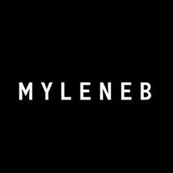 MYLENEB, Saint-Léonard, QC opening hours
