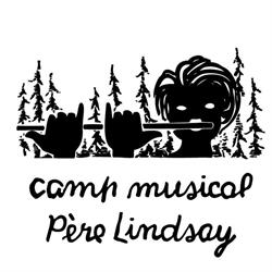 Camp Musical Père Lindsay, Saint-Come, QC opening hours