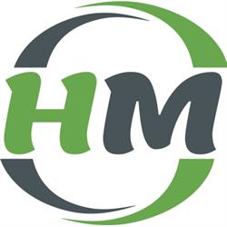 Hardeep Mann CPA Professional Corporation, Brampton, ON opening hours