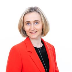 Olga Gorea, CPA, Laval, QC opening hours