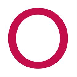 Clinique OMEGA, Beloeil, QC opening hours