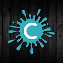 Creative Click, Moose Jaw, SK opening hours
