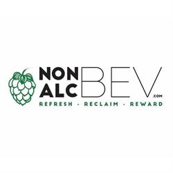 Non Alc Bev, Oakville, ON opening hours