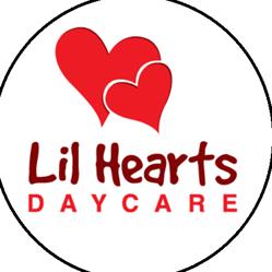 Lil Hearts Daycare, Toronto, ON opening hours