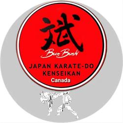 Japan Karate-Do Kenseikan Canada, Toronto, ON opening hours