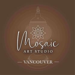 Mosaic Art Studio Vancouver, New Westminster, BC opening hours