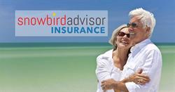 Snowbird Advisor Insurance, Toronto, ON opening hours