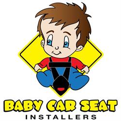 Baby Car Seat Installers, Markham, ON opening hours