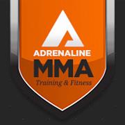 Adrenaline MMA Training & Fitness, London, ON opening hours