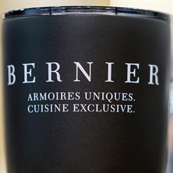 Armoires de cuisine Bernier inc., Lévis, QC opening hours