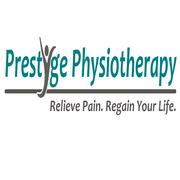Prestige Physiotherapy, Camrose, AB opening hours