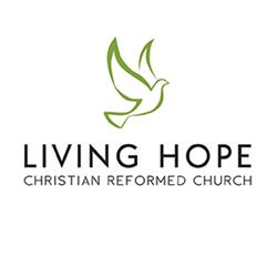 Living Hope Christian Reformed Church, Sarnia, ON opening hours