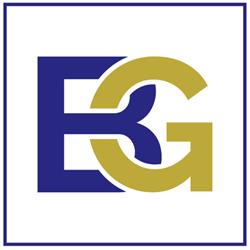 Benigno Group, Halifax, NS opening hours