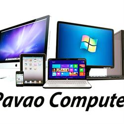 Pavao Computer., Laval, QC opening hours
