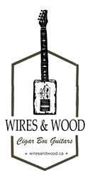 Wires and Wood, Armstrong, BC opening hours