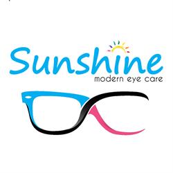Sunshine Modern Eye Care, Brampton, ON opening hours